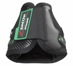 Outlet Cloches Thérapeutiques Cloches Et Protèges-Glomes