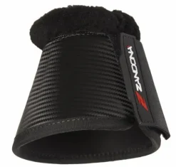 Outlet Cloches X-Bell Mouton Cloches Et Protèges-Glomes