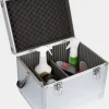 Outlet Coffre de pansage Alusafe Boîtes Et Kits De Pansage