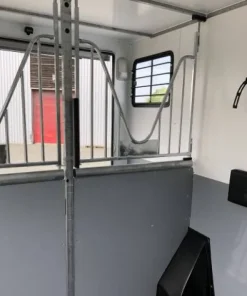 Outlet Col de cygne - 2 cols de cygnes Pièces Détachées Van Et Camion