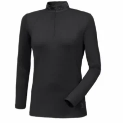 Online Col roulé Sareen Femme - Femme Tenue D'Équitation Femme·Polos Et Chemises