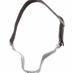 Outlet Collier anti tiqueur en aluminium Accessoires D'Écurie·Colliers Anti-tiqueur