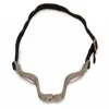 Hot Collier anti-tiqueur Accessoires D'Écurie·Colliers Anti-tiqueur