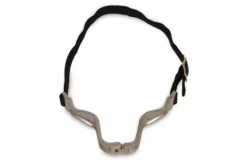 Hot Collier anti-tiqueur Accessoires D'Écurie·Colliers Anti-tiqueur