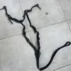 Discount Collier de chasse Enrênements·Collier De Chasse