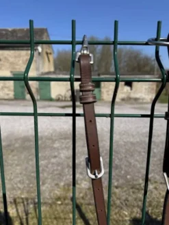 Discount Collier de chasse Enrênements·Collier De Chasse