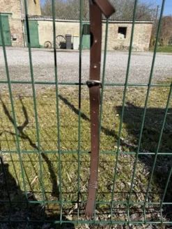 Discount Collier de chasse Enrênements·Collier De Chasse