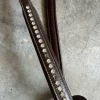 Collier de chasse Enrênements·Collier De Chasse