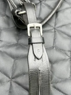 Outlet Collier de chasse + martingale Enrênements·Collier De Chasse