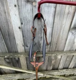 Best Collier de chasse Antares Enrênements·Collier De Chasse