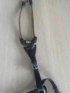 Discount Collier de chasse avec martingale Enrênements·Martingale