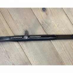 Discount Collier de chasse Clincher et martingale - Collection One Premium - Enrênements·Collier De Chasse