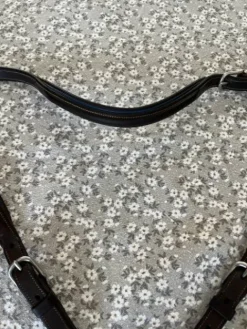 Hot Collier de chasse poney Enrênements·Collier De Chasse