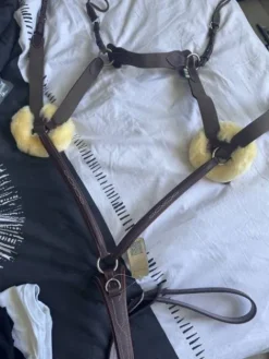 Best Collier de chasse Enrênements·Collier De Chasse