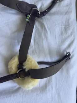 Best Collier de chasse Enrênements·Collier De Chasse