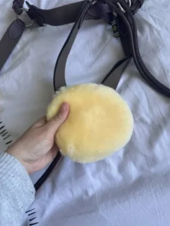 Best Collier de chasse Enrênements·Collier De Chasse