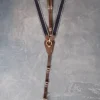Hot Collier de chasse et martingale Enrênements·Collier De Chasse