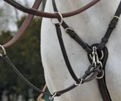 New Collier de chasse Fancy Richtan Enrênements·Collier De Chasse