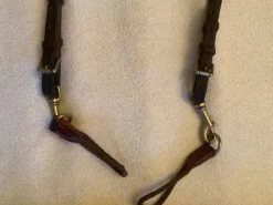 Outlet Collier de chasse Kolibri Enrênements·Collier De Chasse