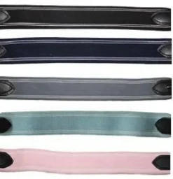 New Collier de Chasse étique CHEVAL Enrênements·Collier De Chasse