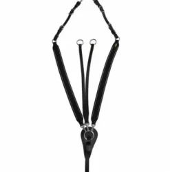 Collier de chasse élastique Enrênements·Collier De Chasse