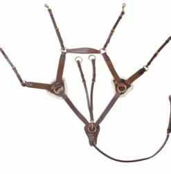Clearance Collier de chasse élastique - Enrênements·Collier De Chasse