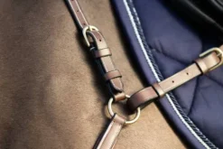 Sale Collier de chasse Long Bridge Enrênements·Collier De Chasse