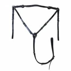 Hot Collier de chasse Monday - Collection Week - Jump'in Enrênements·Collier De Chasse