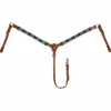 Sale Collier de chasse Navajo perles Enrênements·Collier De Chasse