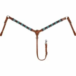 Sale Collier de chasse Navajo perles Enrênements·Collier De Chasse