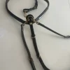 Online Collier de chasse neuf Enrênements·Collier De Chasse