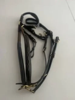 Online Collier de chasse neuf Enrênements·Collier De Chasse