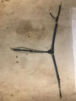 Best Collier de chasse taille poney Enrênements·Collier De Chasse