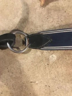 Best Collier de chasse taille poney Enrênements·Collier De Chasse