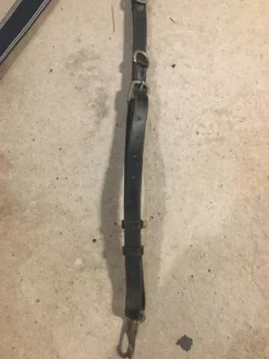 Best Collier de chasse taille poney Enrênements·Collier De Chasse