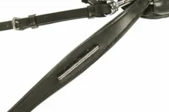 Hot Collier de chasse Stella Enrênements·Collier De Chasse