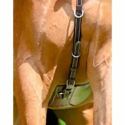 Sale Collier de chasse Tuesday - Collection Week - Jump'in Enrênements·Collier De Chasse