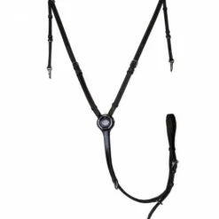 Sale Collier de chasse Tuesday - Collection Week - Jump'in Enrênements·Collier De Chasse