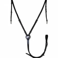 Sale Collier de chasse Tuesday - Collection Week - Jump'in Enrênements·Collier De Chasse