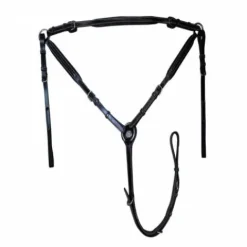 Sale Collier de chasse Wednesday - Collection Week - Enrênements·Collier De Chasse