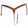 New Collier De Chasse Western Flower Enrênements·Collier De Chasse