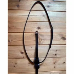 New Collier de martingale amovible - Jump'in Enrênements·Martingale