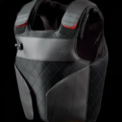 Sale COMP'AIR - Gilet de protection - Taille XL Femme Gilets De Protection Et Dorsales·Protège-Dos Et Dorsales|Tenue De Concours Femme·Gilets De Protection