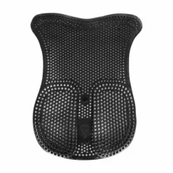 Online Compensateur Gel Classique Rehausseur Arrière Amortisseurs De Dos