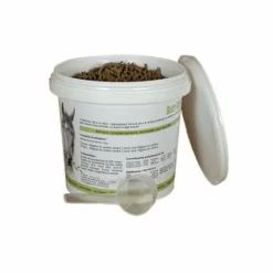 Hot Complément alimentaire articulations Distri'Art - - 1.2 kg Membres·Articulations