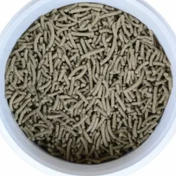 Hot Complément alimentaire articulations Distri'Art - - 1.2 kg Membres·Articulations