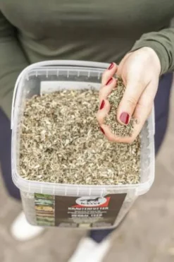 Outlet Complément alimentaire aux herbes - Appareil Respiratoire·Difficultés Respiratoires