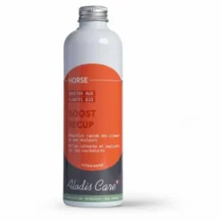 Best Complément alimentaire BOOST RECUP - Membres·Récupération Musculaire|Membres·Courbatures