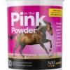 Clearance Complément alimentaire digestion Pink Powder - Appareil Digestif·Facilite Le Transit