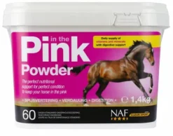 Clearance Complément alimentaire digestion Pink Powder - Appareil Digestif·Facilite Le Transit